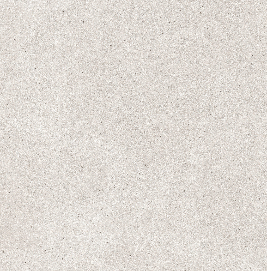 Thanos Dark Grey 60x60