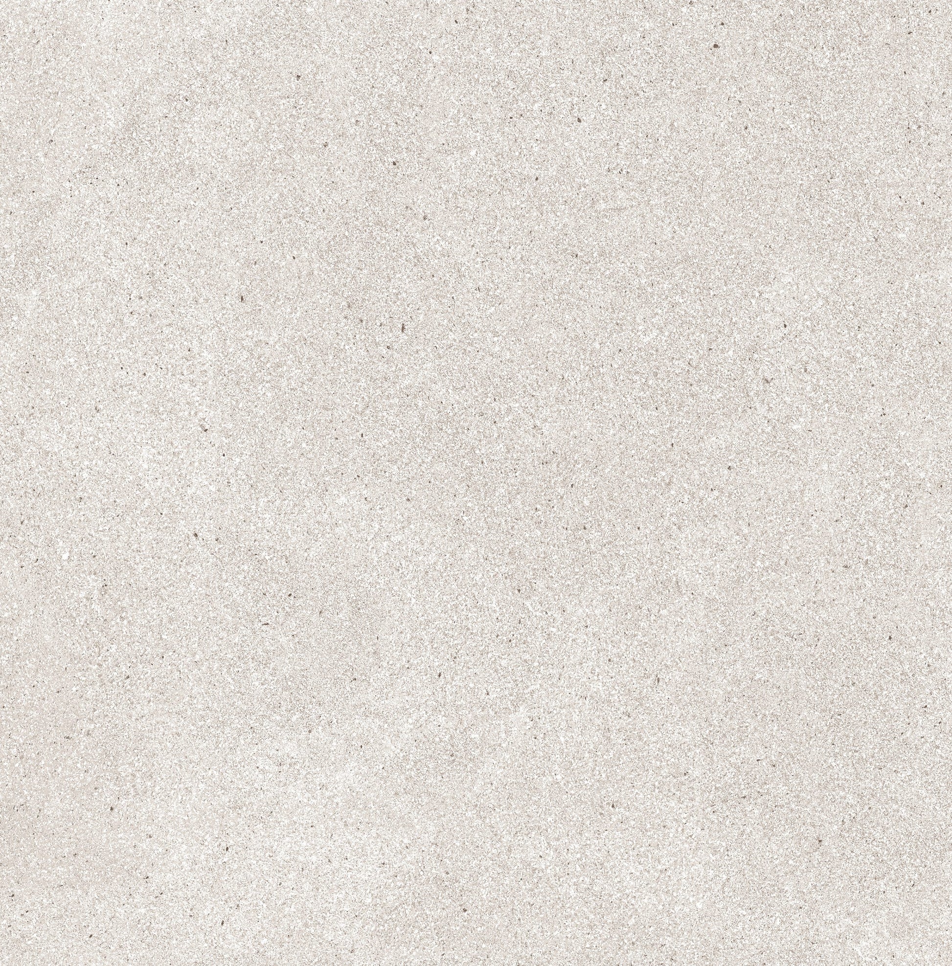 Thanos Dark Grey 60x60