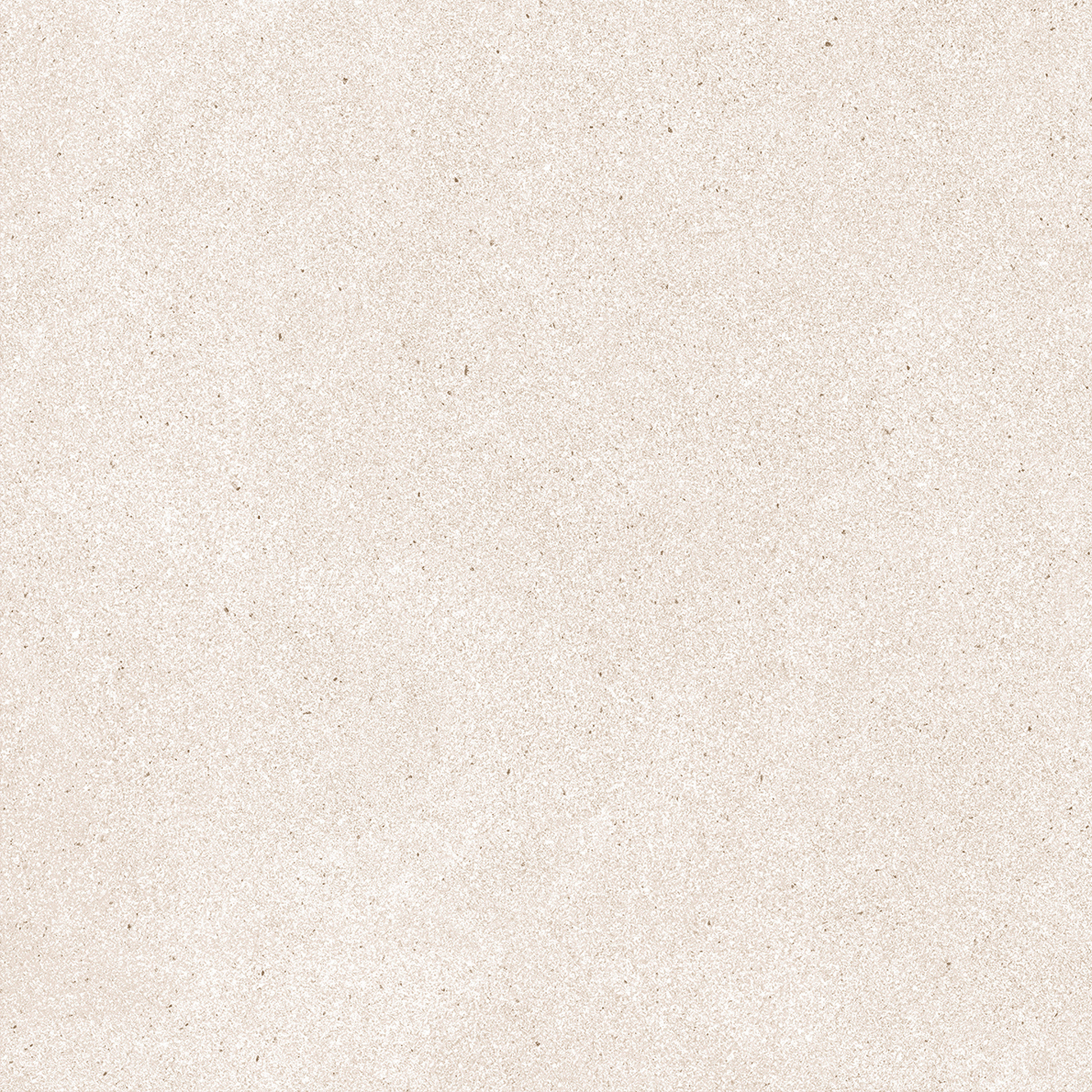 Thanos Sand 60x60