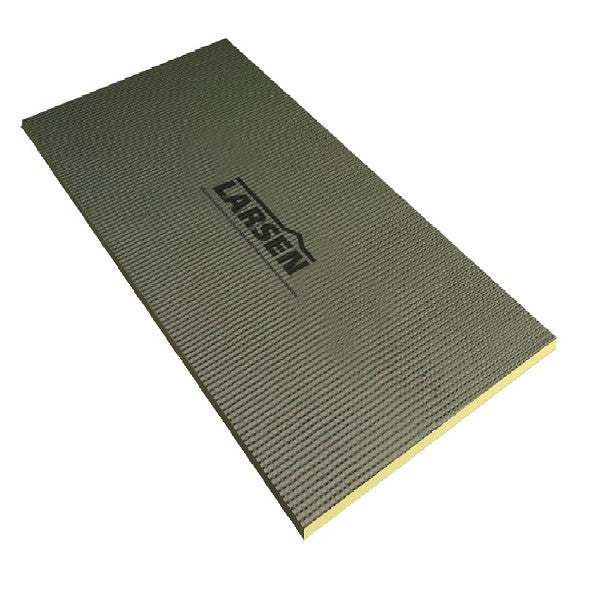 Thermal construction Insulation Board