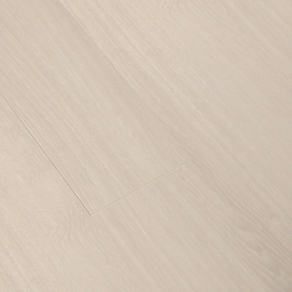 Woodland Cream - 10mm Laminate Flooring