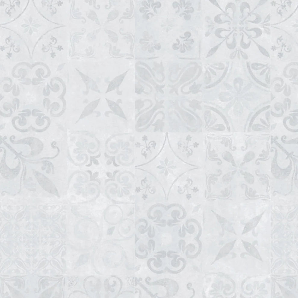 Traditional - Water-resistant 8mm Laminate Flooring