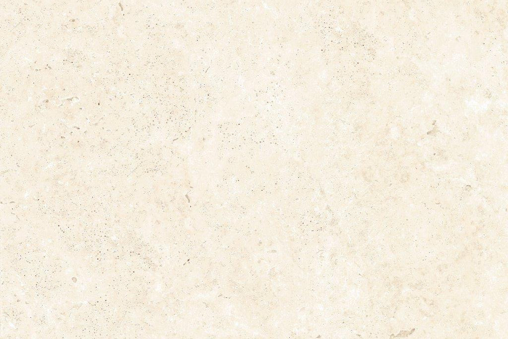 Trarvertine Beige 60x90