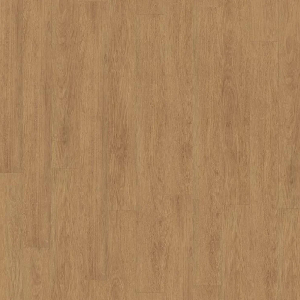 Icon Oak - 12mm Laminate Flooring