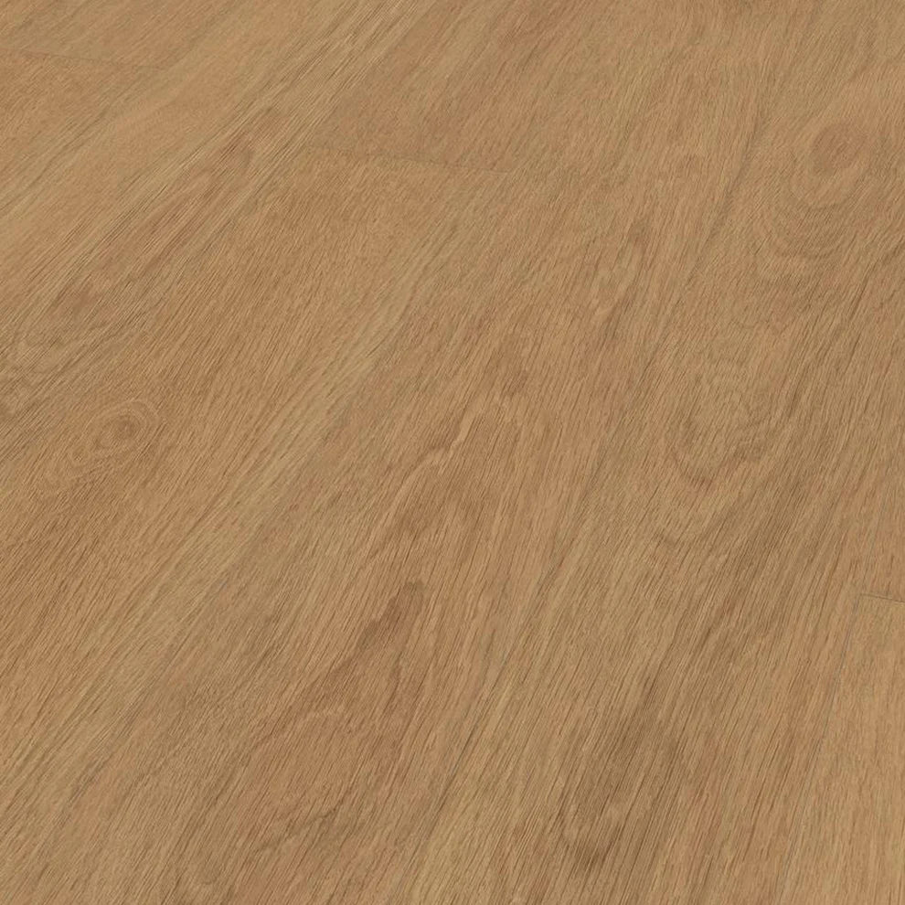 Icon Oak - 12mm Laminate Flooring