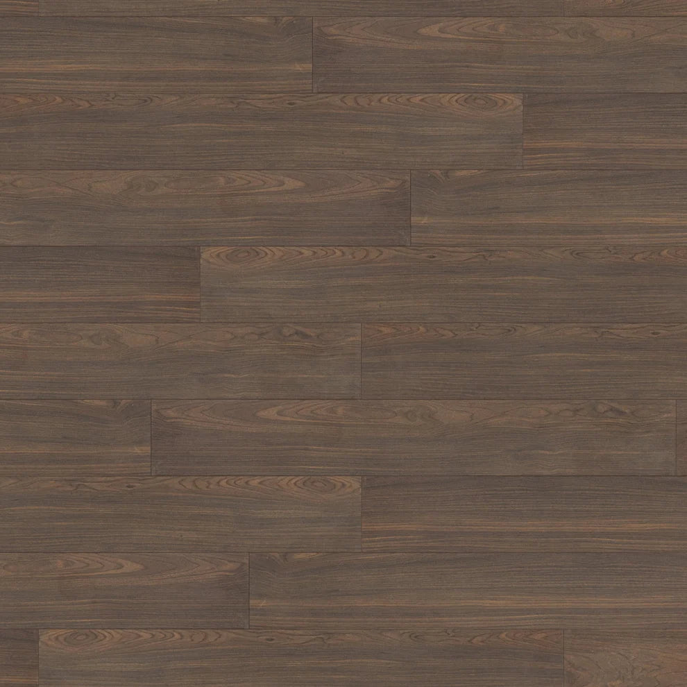 Tuscany Walnut - 8mm Laminate Flooring
