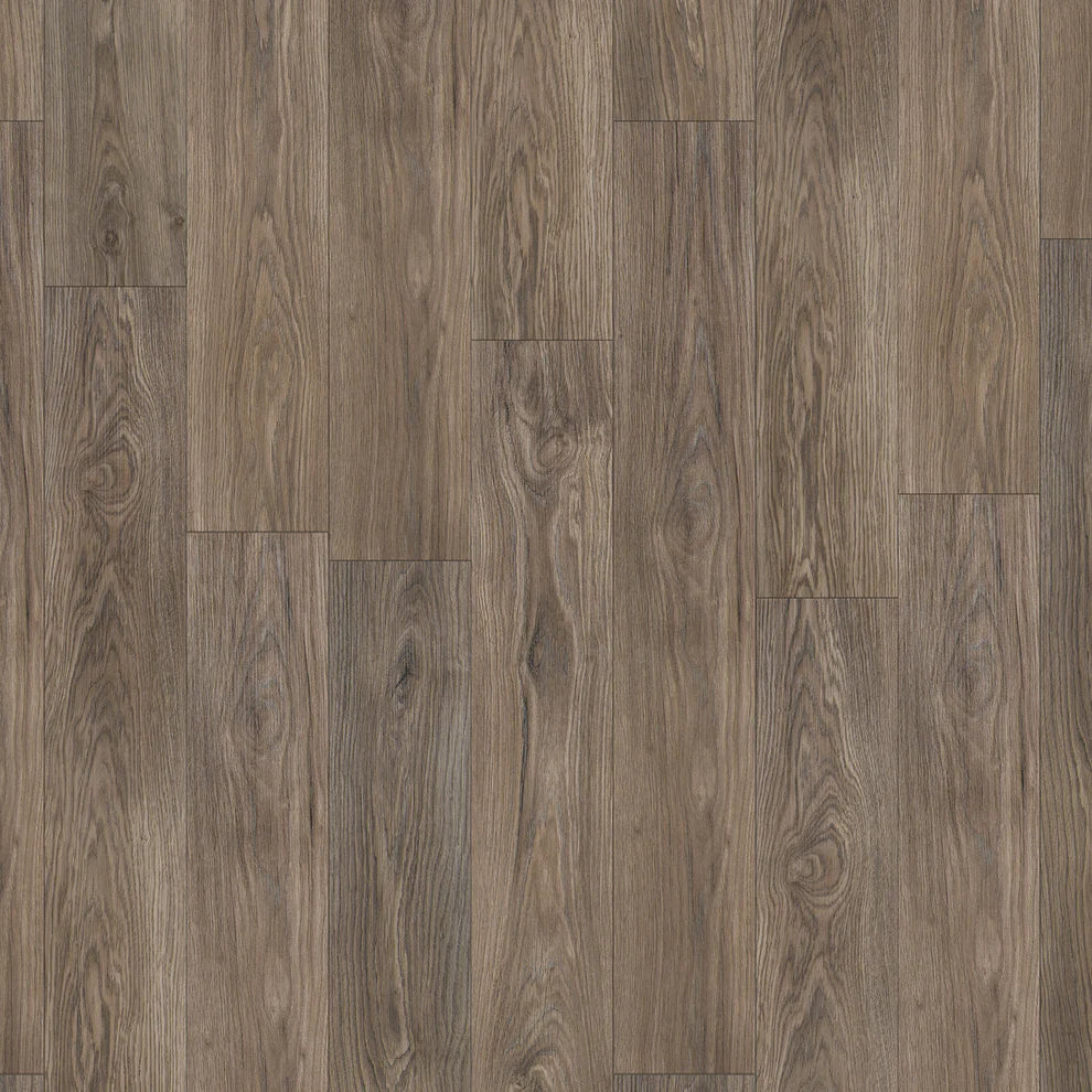 Twilight Oak - 8mm Embossed Laminate Flooring