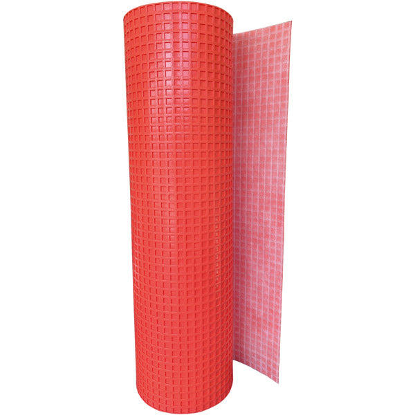 Uncoupling Membrane
