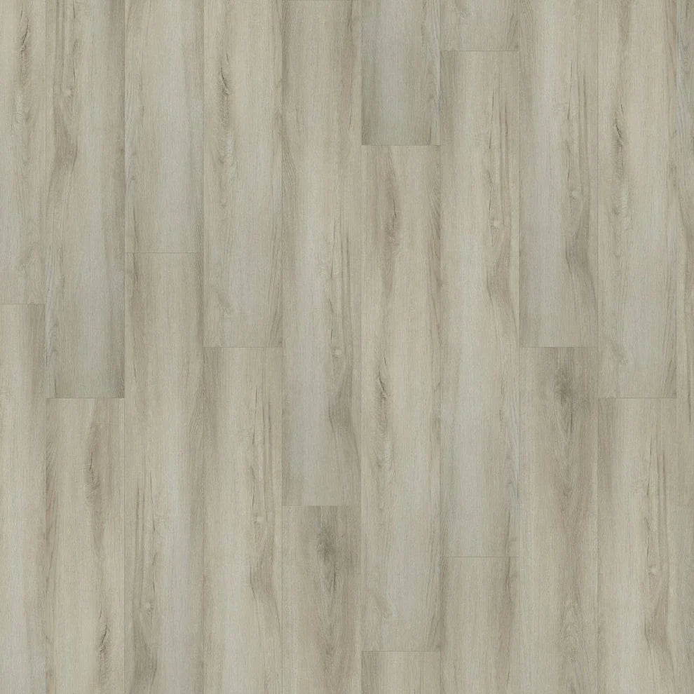 Picasso Luxe Oak - 12mm Laminate Flooring