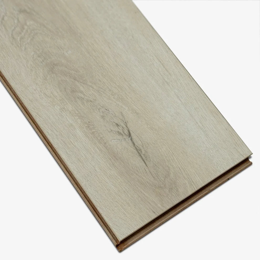 Picasso Luxe Oak - 12mm Laminate Flooring
