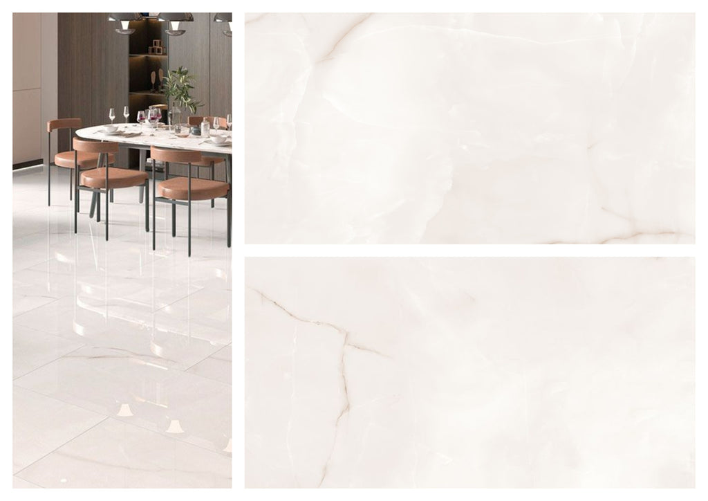 Venato Onice Beige 60x120