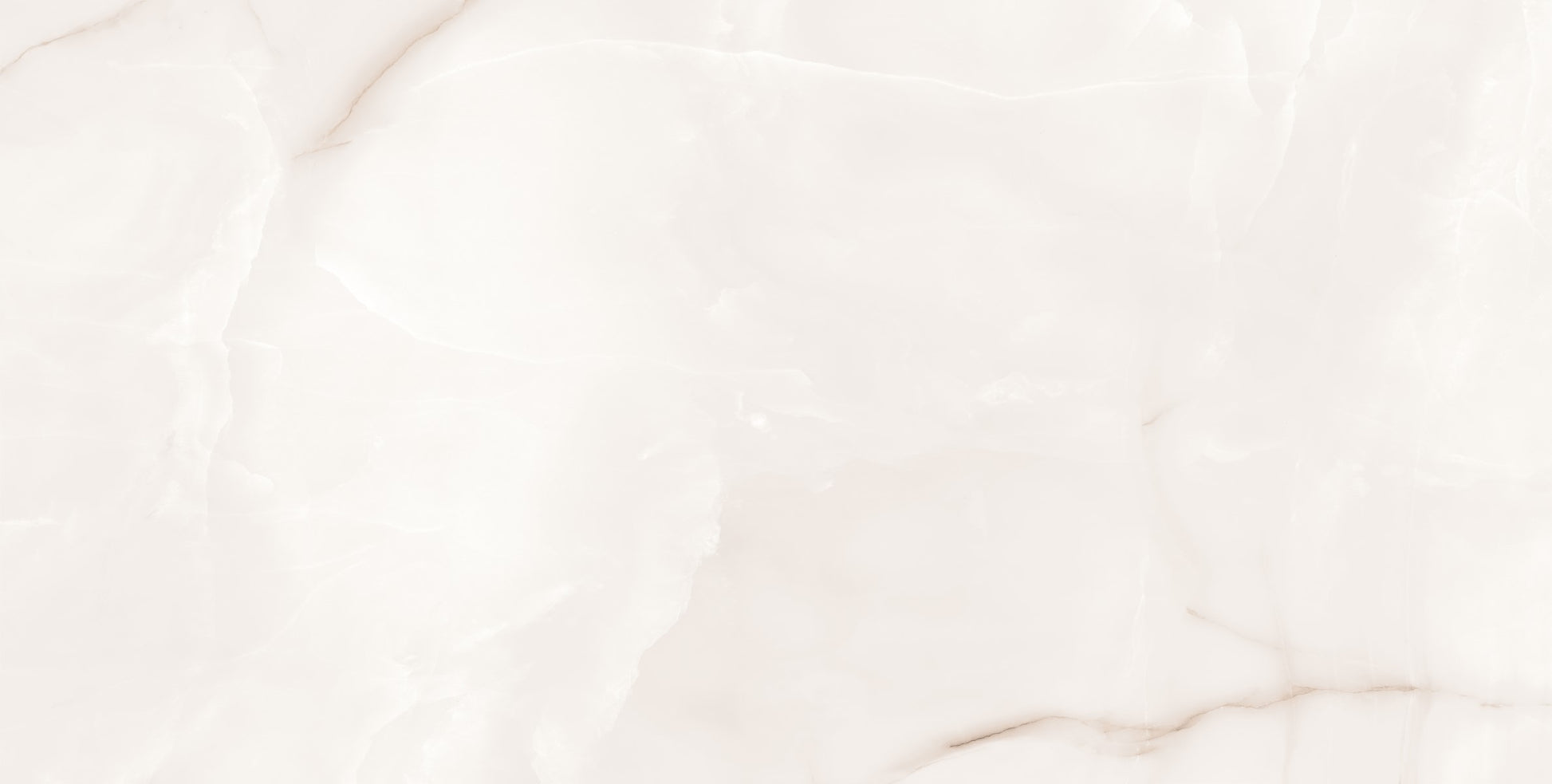 Venato Onice Beige 60x120