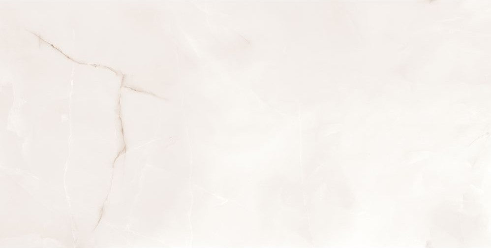 Venato Onice Beige 60x120