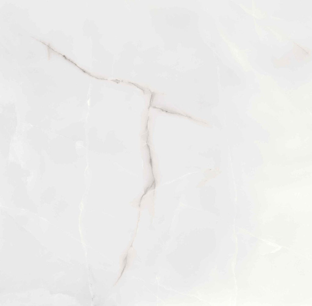 Venato Onice Gris 60x60