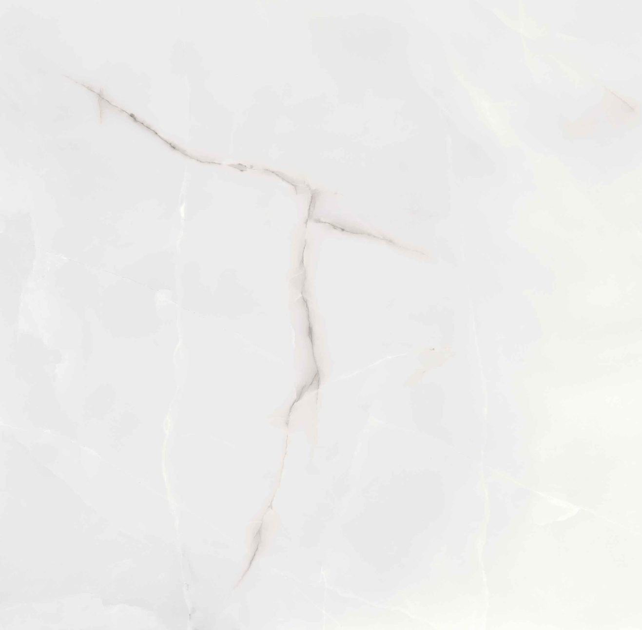 Venato Onice Gris 60x60