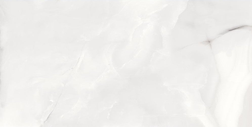 Venato Onice Gris 60x120