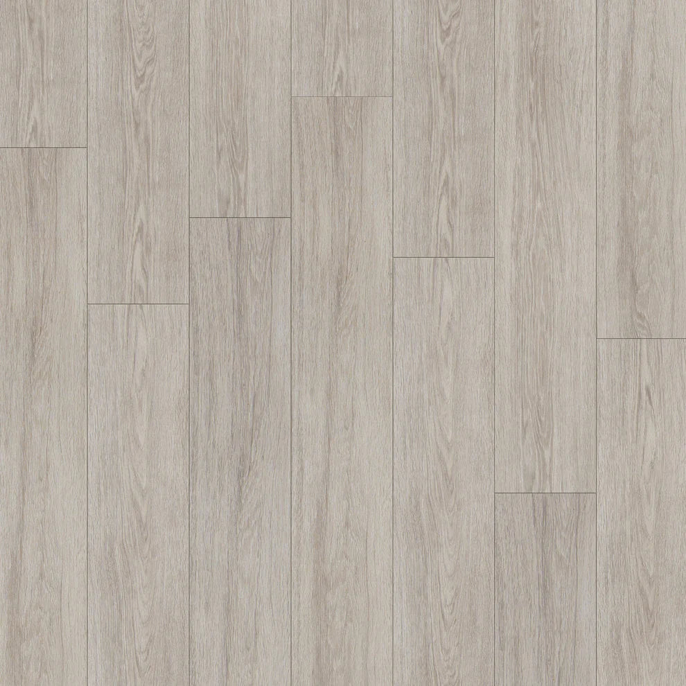Verdi Oak - 8mm Water Resistant Laminate Flooring