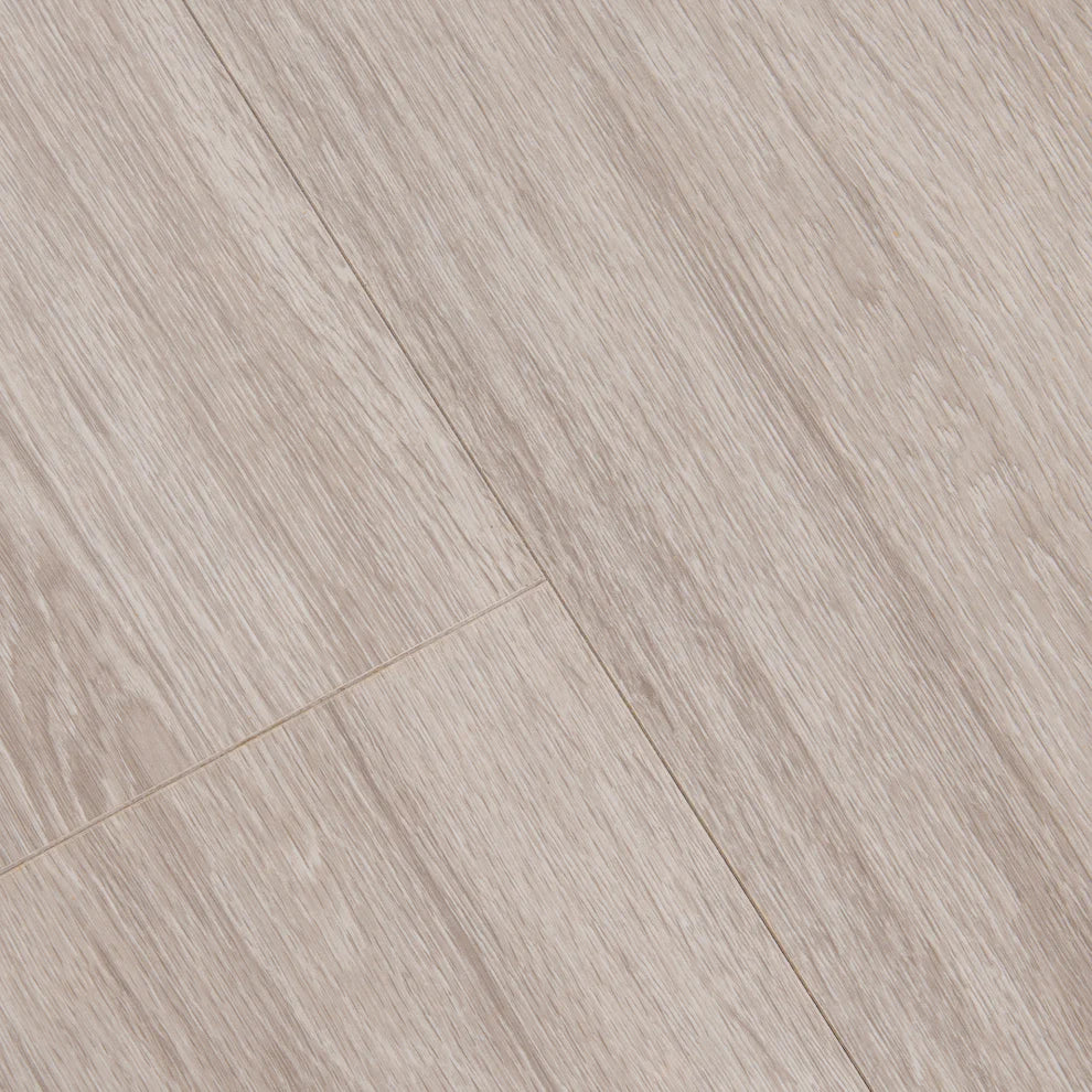 Verdi Oak - 8mm Water Resistant Laminate Flooring