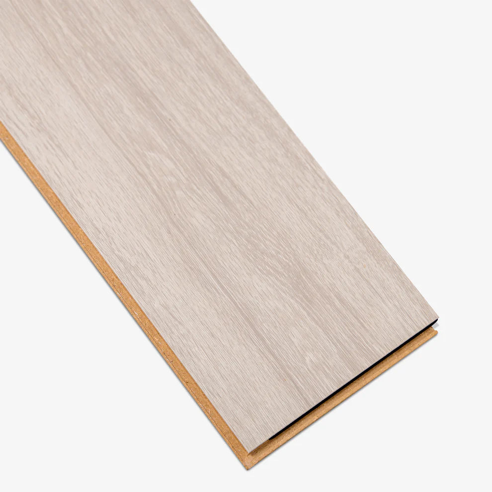 Verdi Oak - 8mm Water Resistant Laminate Flooring