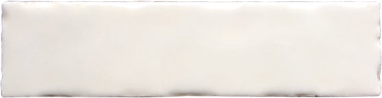 Vermont Crisp Linen