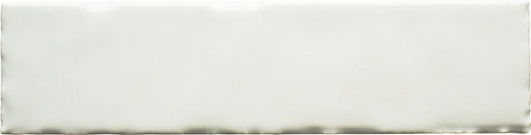 Vermont White Gloss