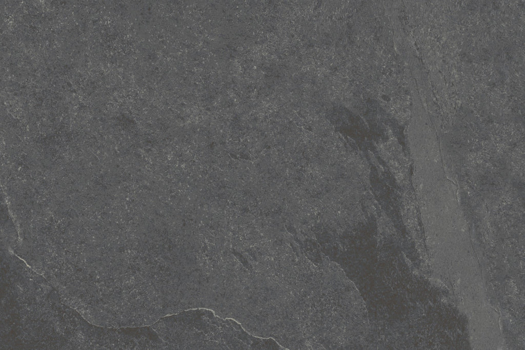 Vitoria Anthracite 60x90