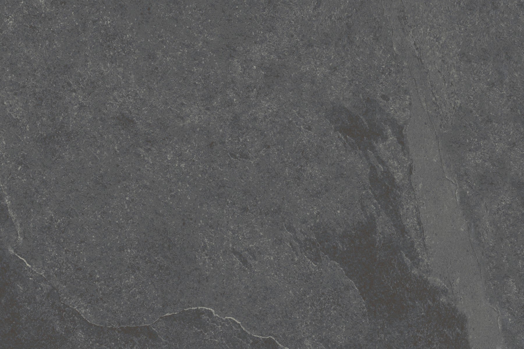 Vitoria Anthracite 60x90