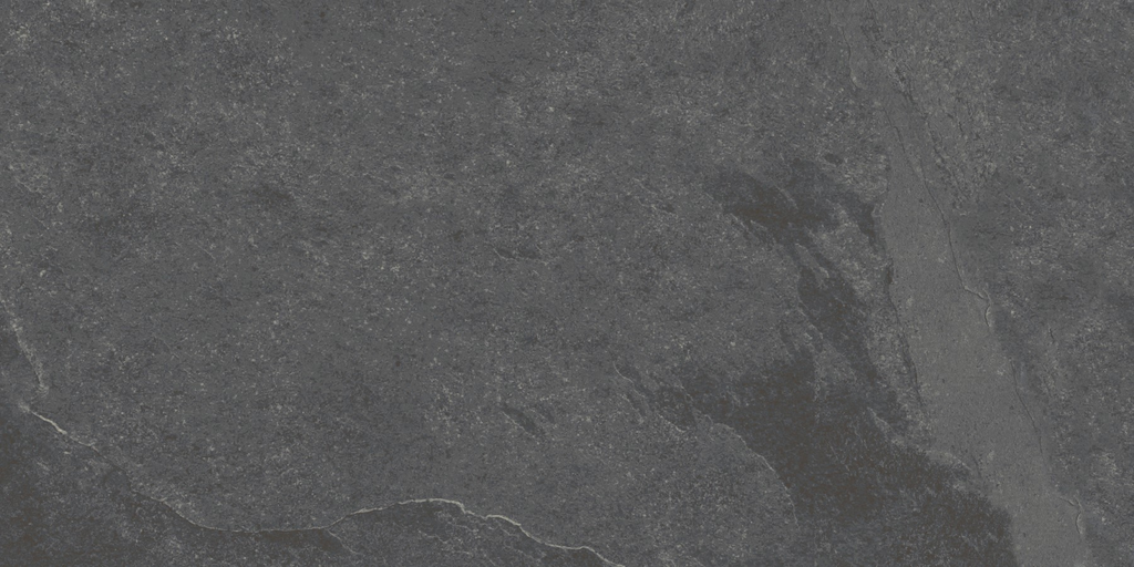 Vitoria Anthracite 60x120