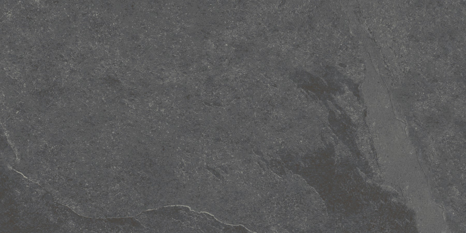 Vitoria Anthracite 60x120