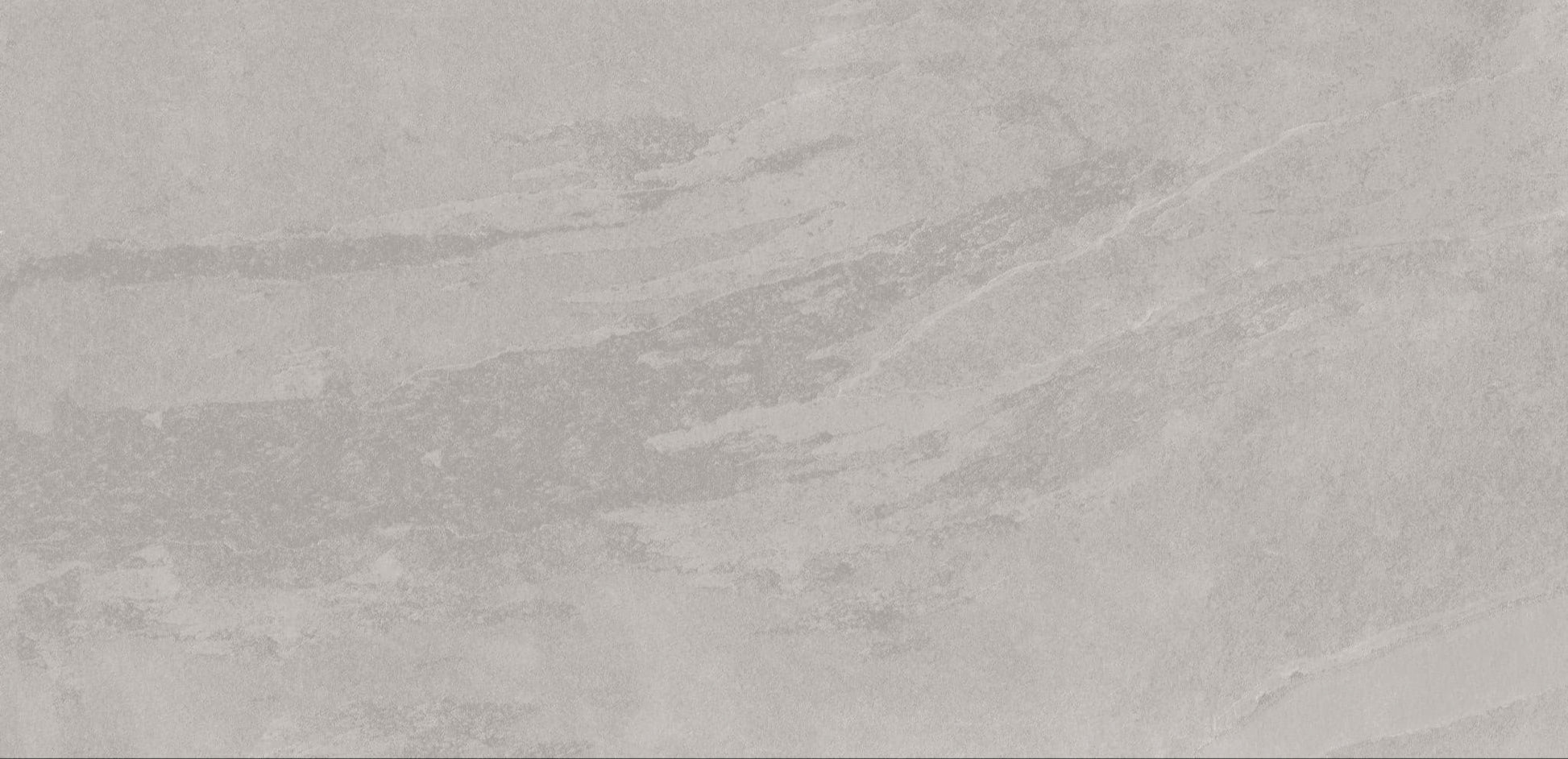 Vitoria Grey 60x120