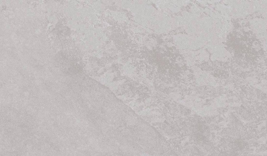Vitoria Grey 60x90