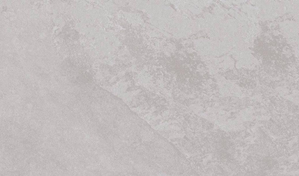 Vitoria Grey 60x90