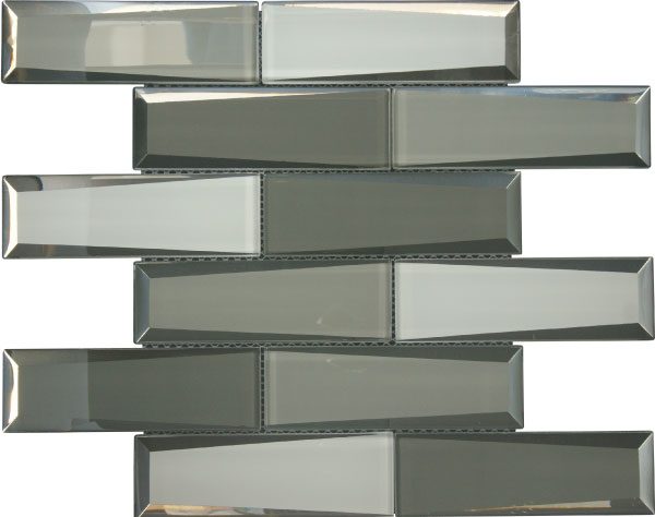 Vogue Grey