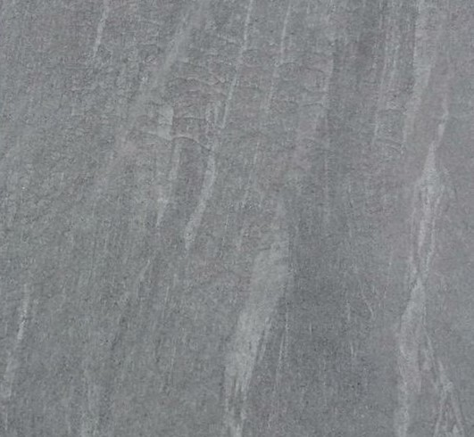 Volga Anthracite 80x80