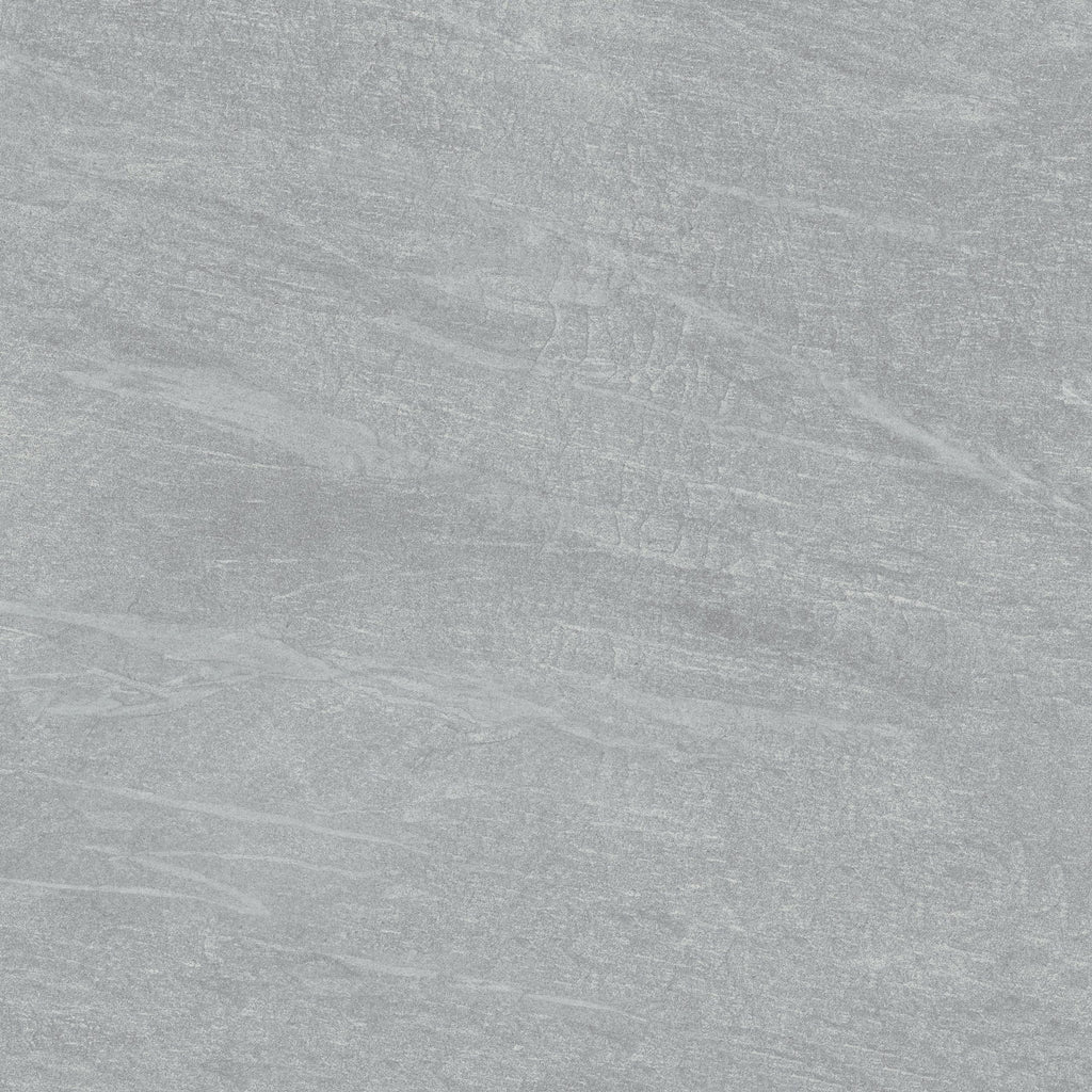 Volga Gris 80x80