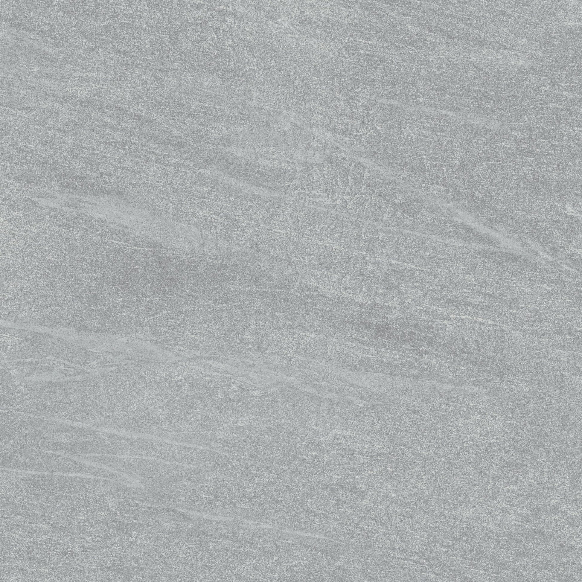 Volga Gris 80x80