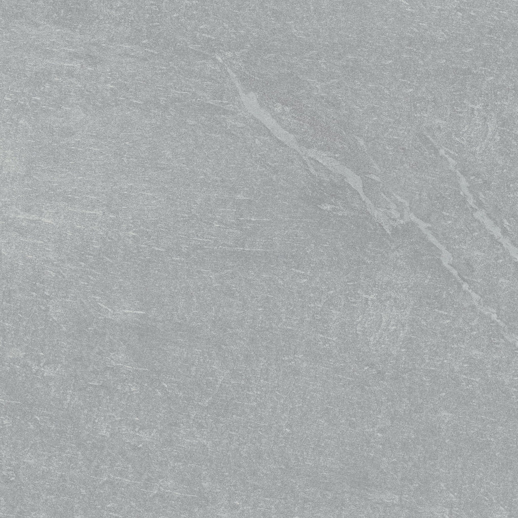 Volga Gris 80x80