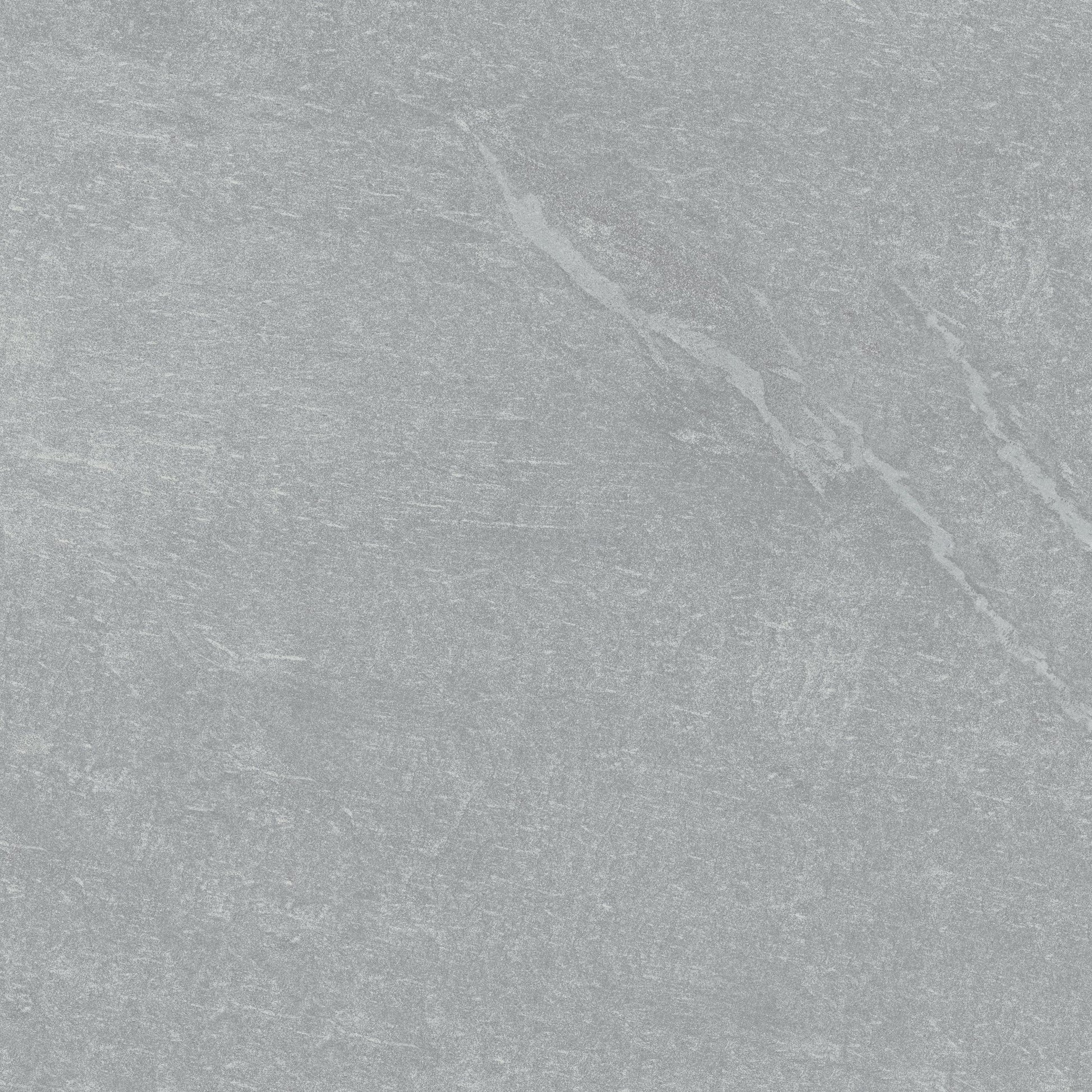 Volga Gris 80x80