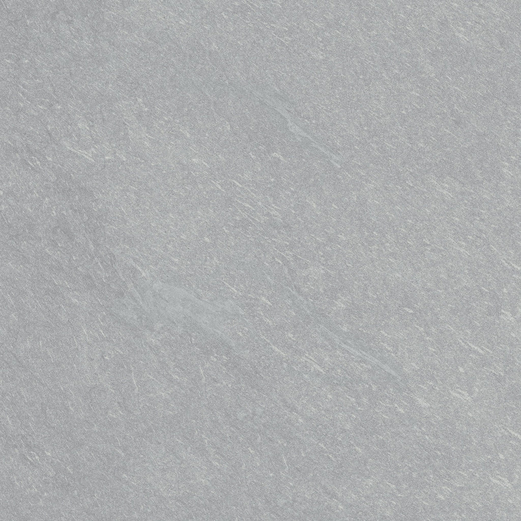 Volga Gris 80x80