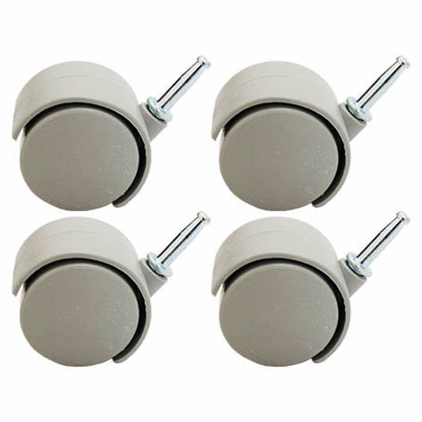 23 Litre Washboy Set