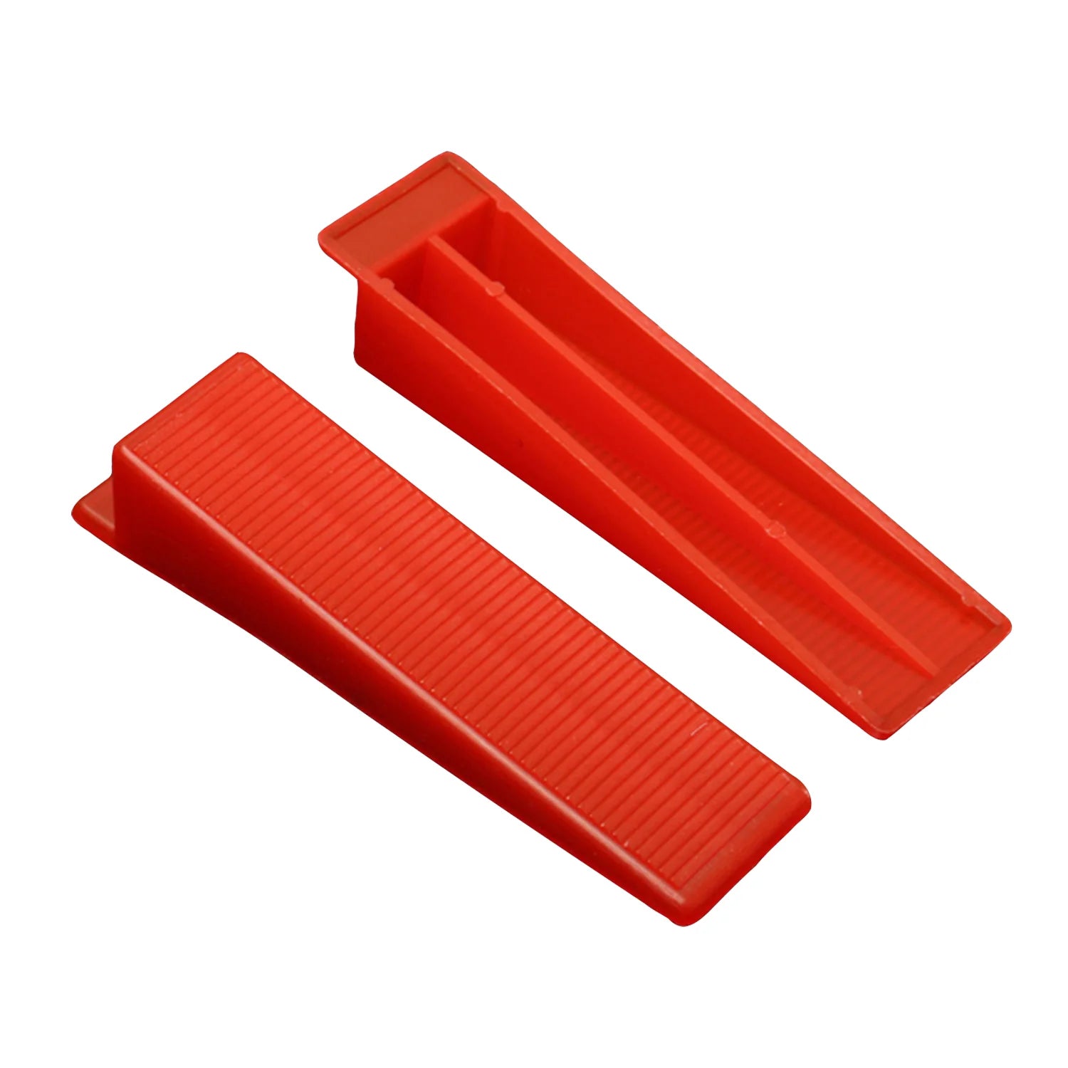 Tile Leveling Wedges (100Pk)