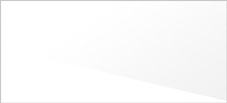 Ceiling PVC Panels White Gloss
