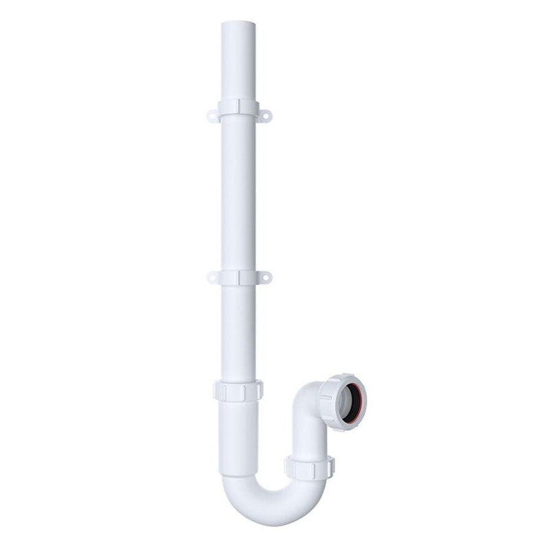 Standpipe Trap (1½")