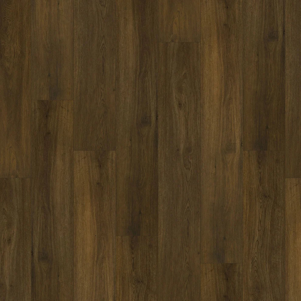 Picasso Sable - 12mm Laminate Flooring