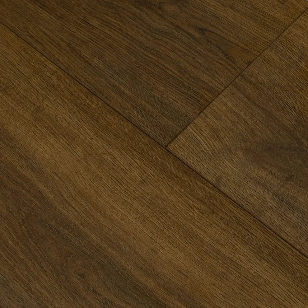 Picasso Sable - 12mm Laminate Flooring