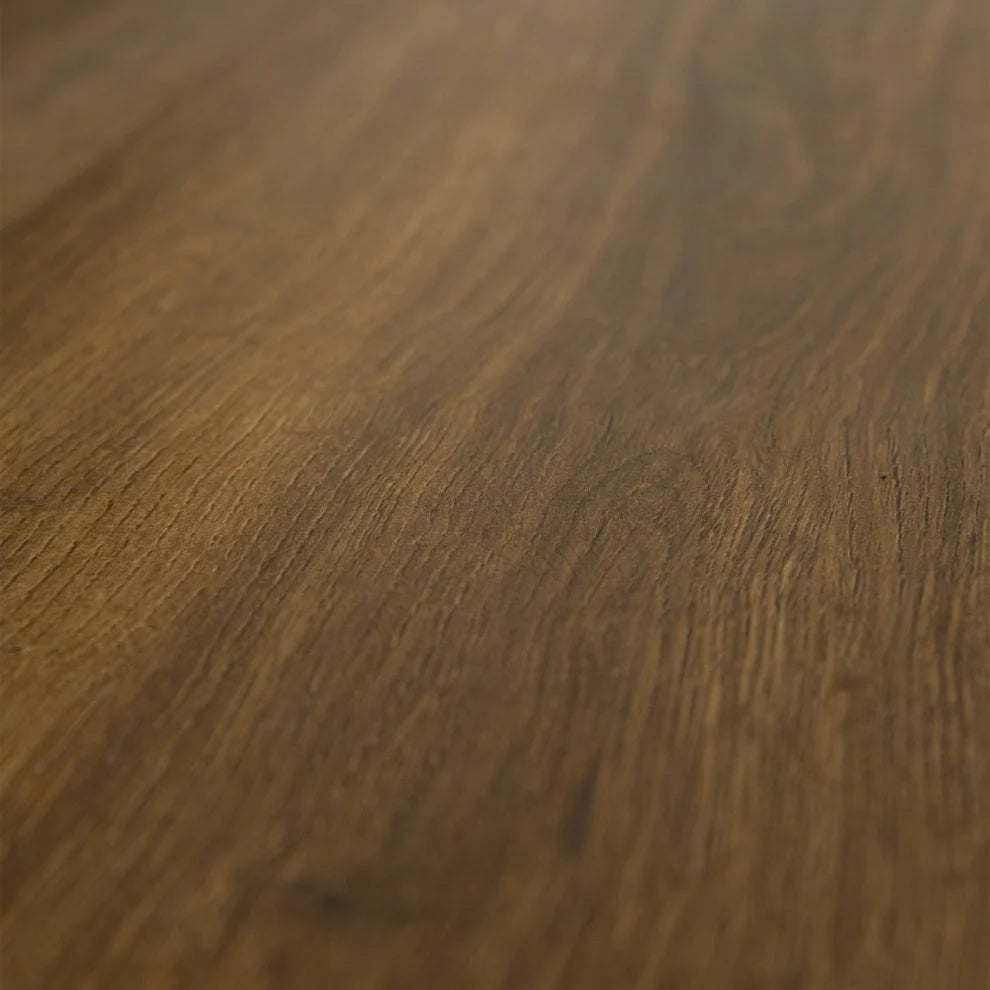 Picasso Sable - 12mm Laminate Flooring