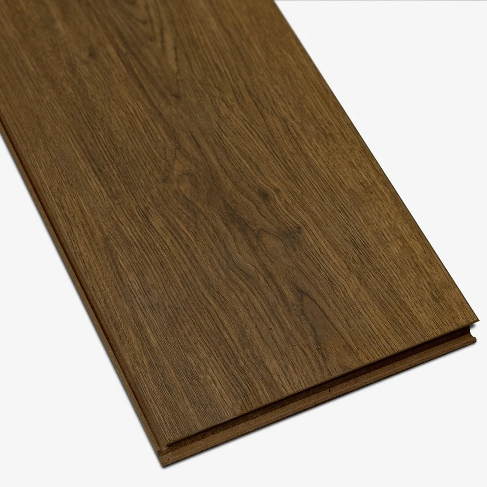 Picasso Sable - 12mm Laminate Flooring