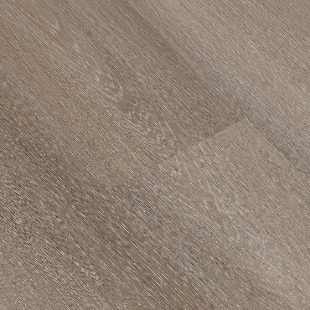 Weathered Oak - SPC 5mm Rigid Core Vinyl Flooring