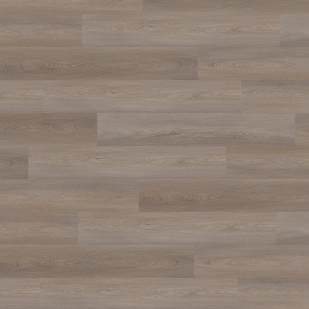 Weathered Oak - SPC 5mm Rigid Core Vinyl Flooring