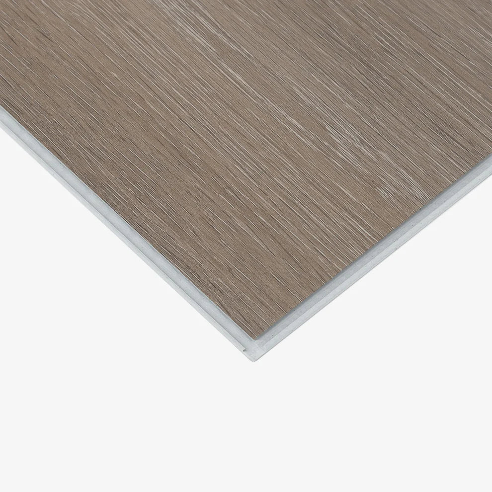 Weathered Oak - SPC 5mm Rigid Core Vinyl Flooring